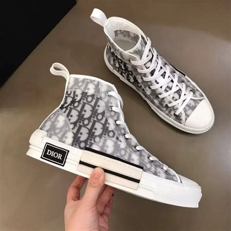 dhgate dior high tops|DHgate Dior necklace.